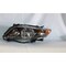 Tyc 09-10 Ty Crola (S/Xrs) Head Lamp, 20-6994-90 20-6994-90 - alternate 1